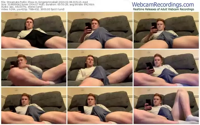 streamate-gingerprincekall-02-08-2024-01-51-21