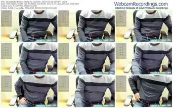 streamate-gobelix-02-08-2024-10-54-41