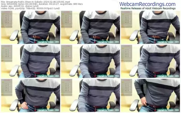 streamate-gobelix-02-08-2024-10-54-41