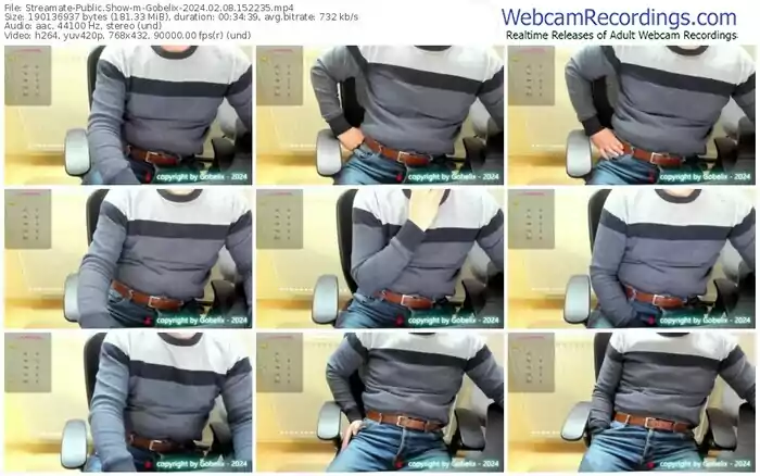 streamate-gobelix-02-08-2024-15-22-35