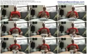 streamate-guygrey-02-08-2024-15-12-07