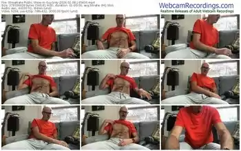 streamate-guygrey-02-08-2024-16-54-06