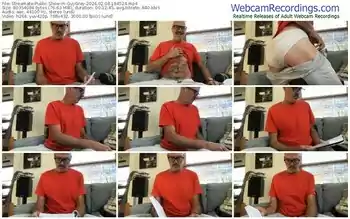 streamate-guygrey-02-08-2024-18-45-24