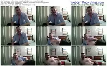 streamate-jackme79-02-08-2024-04-09-55