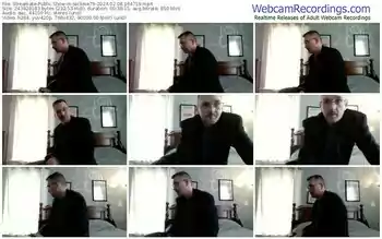 streamate-jackme79-02-08-2024-16-47-19