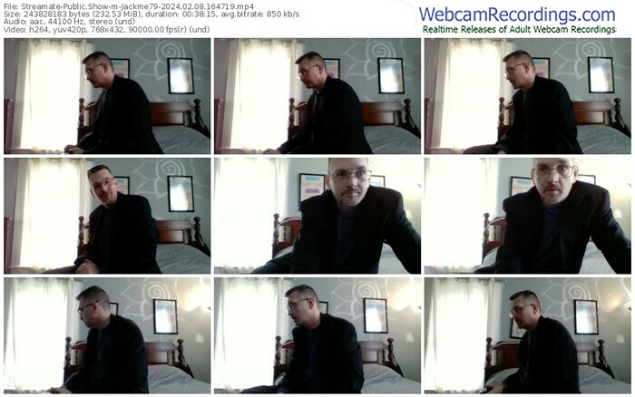 streamate-jackme79-02-08-2024-16-47-19