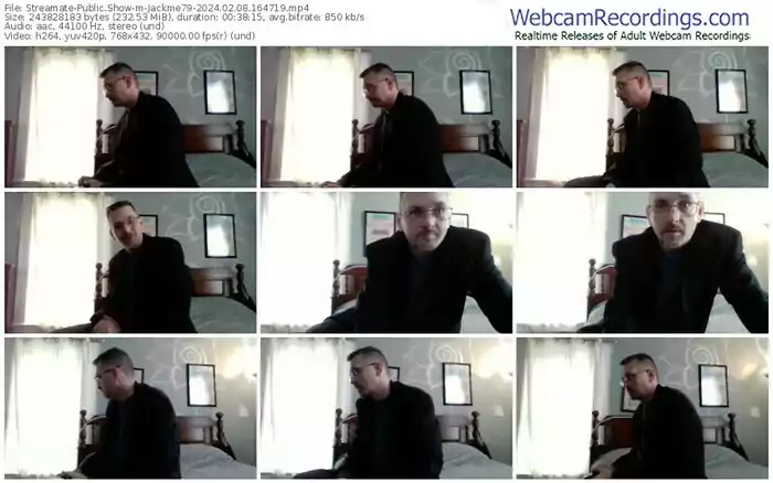 streamate-jackme79-02-08-2024-16-47-19