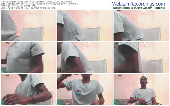 streamate-jacksonmuller-02-08-2024-13-57-20