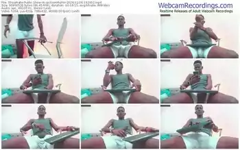 streamate-jacksonmuller-02-08-2024-14-29-52