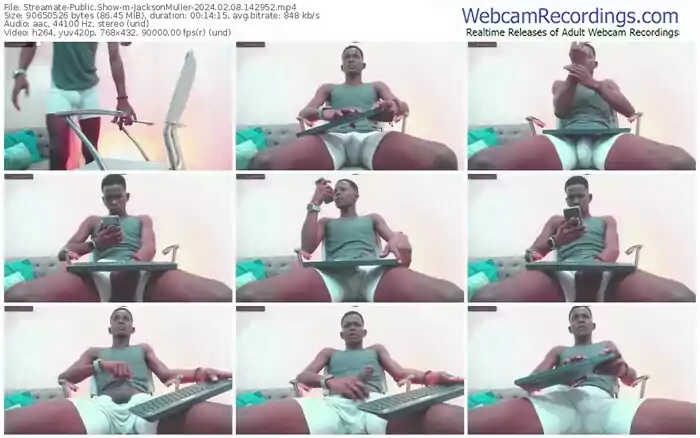 streamate-jacksonmuller-02-08-2024-14-29-52