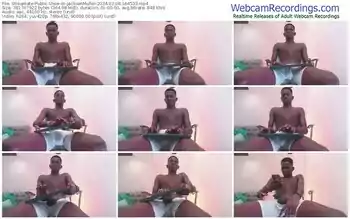 streamate-jacksonmuller-02-08-2024-16-45-33