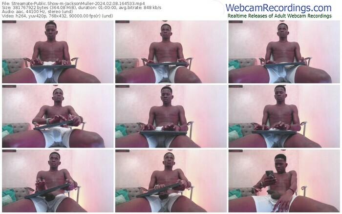 streamate-jacksonmuller-02-08-2024-16-45-33