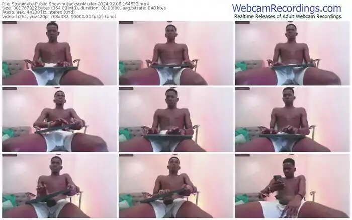 streamate-jacksonmuller-02-08-2024-16-45-33