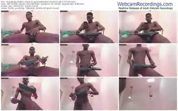 streamate-jacksonmuller-02-08-2024-17-57-33