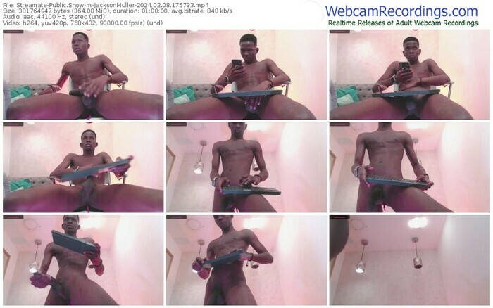 streamate-jacksonmuller-02-08-2024-17-57-33