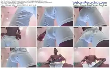 streamate-jacksonmuller-02-08-2024-18-58-33