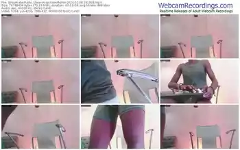 streamate-jacksonmuller-02-08-2024-19-19-28