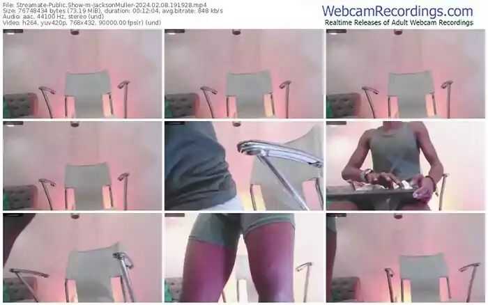 streamate-jacksonmuller-02-08-2024-19-19-28