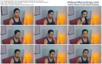 streamate-jaysomoore18-02-08-2024-07-17-32