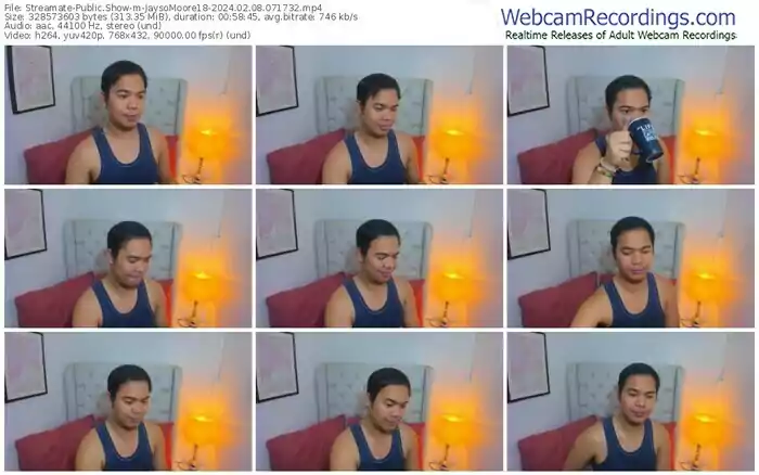 streamate-jaysomoore18-02-08-2024-07-17-32