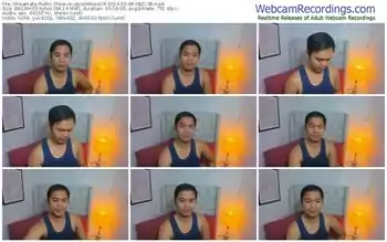 streamate-jaysomoore18-02-08-2024-08-21-38