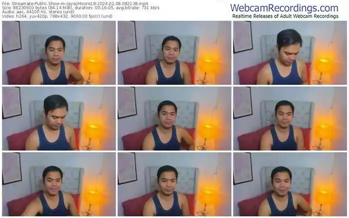 streamate-jaysomoore18-02-08-2024-08-21-38