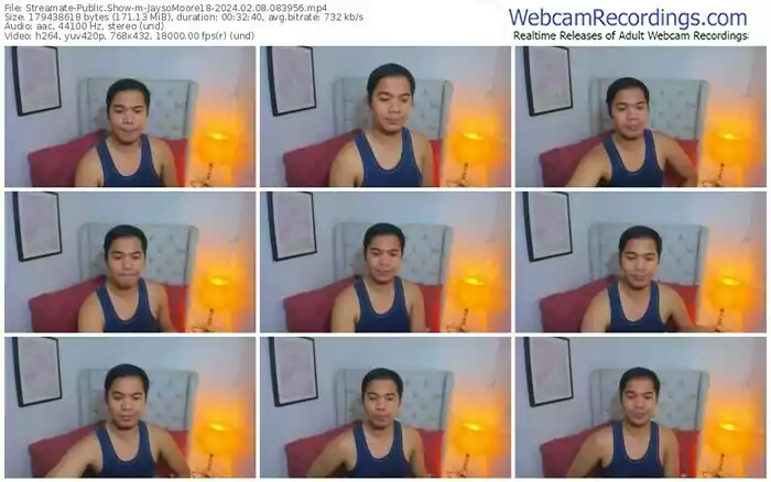 streamate-jaysomoore18-02-08-2024-08-39-56