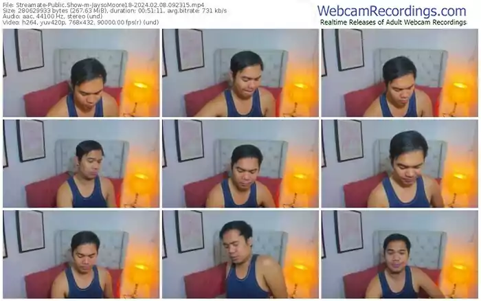 streamate-jaysomoore18-02-08-2024-09-23-15