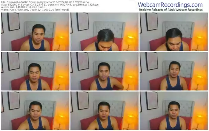 streamate-jaysomoore18-02-08-2024-10-22-59