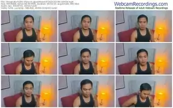 streamate-jaysomoore18-02-08-2024-16-39-34