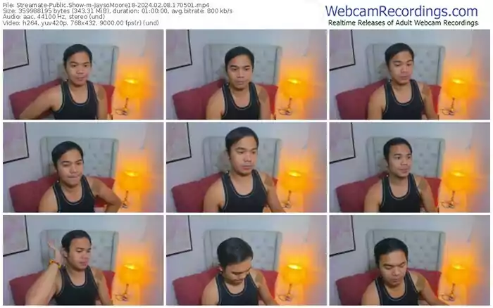 streamate-jaysomoore18-02-08-2024-17-05-01