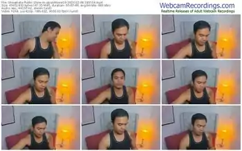 streamate-jaysomoore18-02-08-2024-18-35-14