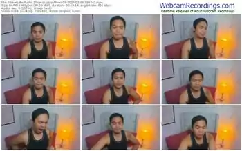 streamate-jaysomoore18-02-08-2024-18-47-42