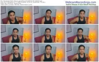 streamate-jaysomoore18-02-08-2024-19-08-35