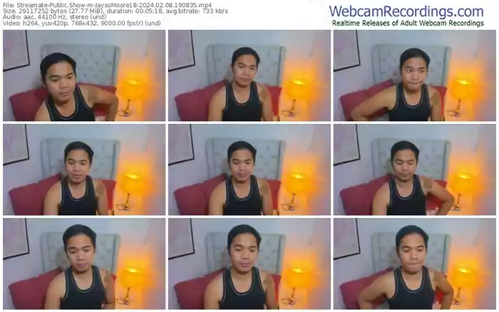 streamate-jaysomoore18-02-08-2024-19-08-35