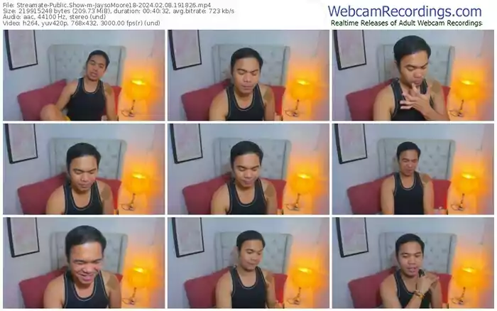 streamate-jaysomoore18-02-08-2024-19-18-26
