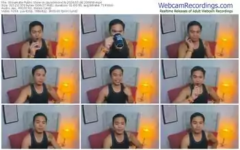 streamate-jaysomoore18-02-08-2024-20-09-56