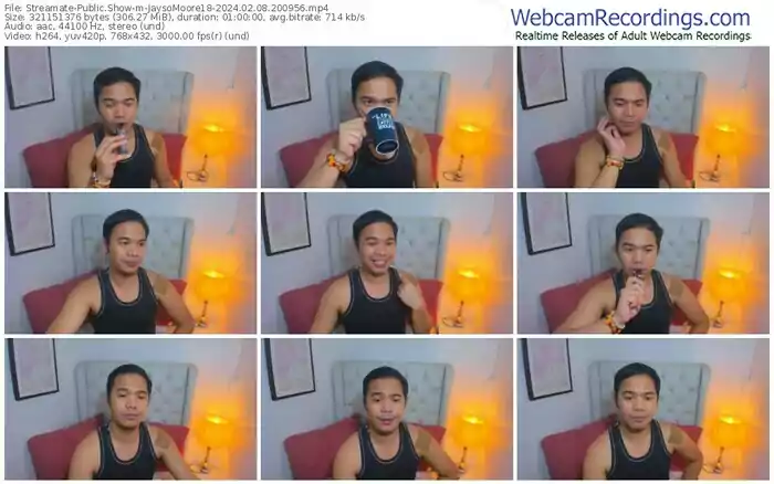 streamate-jaysomoore18-02-08-2024-20-09-56