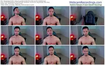 streamate-jeremyhalem31-02-08-2024-22-20-43