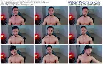 streamate-jeremyhalem31-02-08-2024-23-23-38