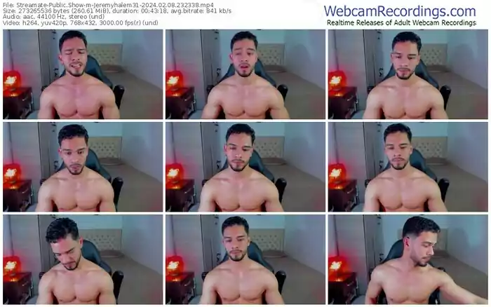 streamate-jeremyhalem31-02-08-2024-23-23-38