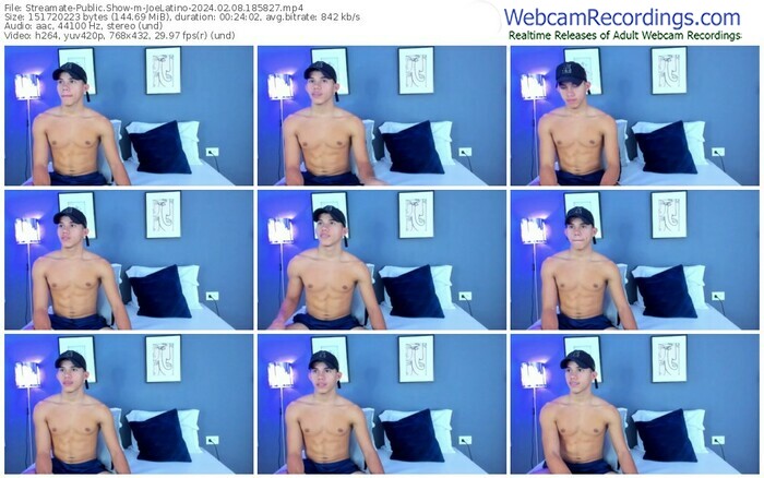 streamate-joelatino-02-08-2024-18-58-27
