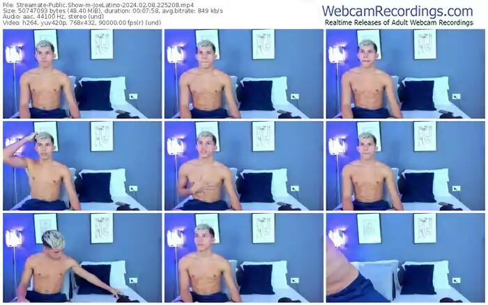 streamate-joelatino-02-08-2024-22-52-08