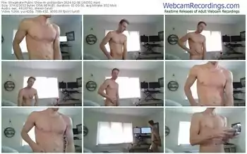 streamate-joshjordan-02-08-2024-14-43-32