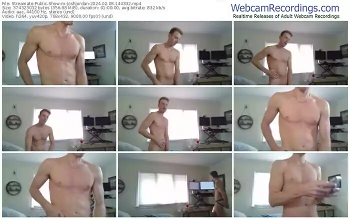streamate-joshjordan-02-08-2024-14-43-32