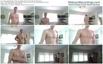 streamate-joshjordan-02-08-2024-15-44-08