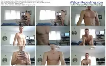 streamate-joshjordan-02-08-2024-16-14-42