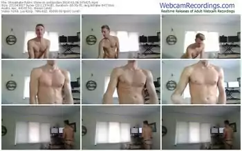 streamate-joshjordan-02-08-2024-16-54-25