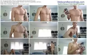 streamate-joshjordan-02-08-2024-18-23-36