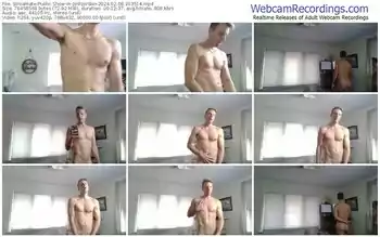 streamate-joshjordan-02-08-2024-20-35-14